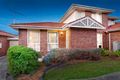 Property photo of 2/227 Gallaghers Road Glen Waverley VIC 3150