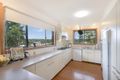 Property photo of 45 Newling Street Lisarow NSW 2250