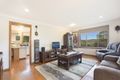 Property photo of 45 Newling Street Lisarow NSW 2250