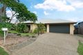 Property photo of 50 Woodrose Drive Mount Sheridan QLD 4868