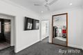 Property photo of 52 Hamilton Road Wavell Heights QLD 4012