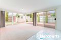 Property photo of 34 Marlesford Crescent Berwick VIC 3806