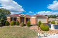 Property photo of 34 Marlesford Crescent Berwick VIC 3806