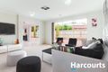 Property photo of 34 Marlesford Crescent Berwick VIC 3806