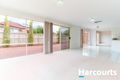 Property photo of 34 Marlesford Crescent Berwick VIC 3806