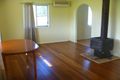 Property photo of 3 Hartys Plains Road Hartys Plains NSW 2446