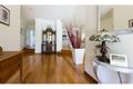 Property photo of 32 Challenger Road Madora Bay WA 6210
