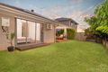Property photo of 24 Bentley Street Heathwood QLD 4110