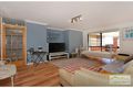 Property photo of 5 Crab Cove Mindarie WA 6030