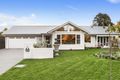Property photo of 18 Pine Street Moss Vale NSW 2577