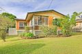 Property photo of 55 Amherst Street Acacia Ridge QLD 4110