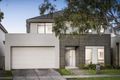 Property photo of 10 Willam Street Parkville VIC 3052