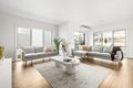 Property photo of 10 Willam Street Parkville VIC 3052