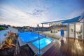 Property photo of 3 Quayline Close Pelican Waters QLD 4551