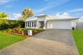 Property photo of 3 Quayline Close Pelican Waters QLD 4551