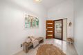 Property photo of 3 Quayline Close Pelican Waters QLD 4551