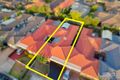 Property photo of 73 Boberrit Wynd Sydenham VIC 3037