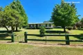 Property photo of 5349 Strathbogie Road Emmaville NSW 2371