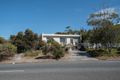 Property photo of 14 Adelphi Terrace Port Lincoln SA 5606