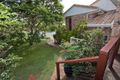 Property photo of 77 Carinya Street Indooroopilly QLD 4068