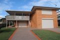 Property photo of 51 Koala Road Moorooka QLD 4105