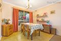 Property photo of 15 Lynian Court Ferntree Gully VIC 3156