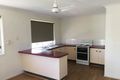 Property photo of 15 Garagul Street Jacobs Well QLD 4208