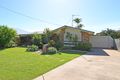 Property photo of 24A Long Street Point Vernon QLD 4655