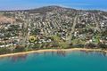 Property photo of 24A Long Street Point Vernon QLD 4655