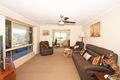 Property photo of 24A Long Street Point Vernon QLD 4655
