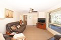 Property photo of 24A Long Street Point Vernon QLD 4655