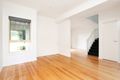 Property photo of 1/18 Tarana Avenue Glenroy VIC 3046