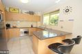 Property photo of 27/75 Cairds Avenue Bankstown NSW 2200