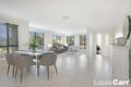 Property photo of 1 Britannia Road Castle Hill NSW 2154