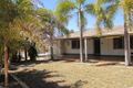 Property photo of 7 Hancock Way Bulgarra WA 6714