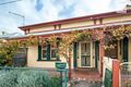 Property photo of 15 Vassall Street Semaphore SA 5019
