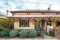 Property photo of 15 Vassall Street Semaphore SA 5019