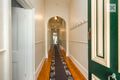 Property photo of 15 Vassall Street Semaphore SA 5019