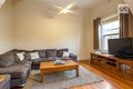 Property photo of 15 Vassall Street Semaphore SA 5019