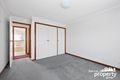 Property photo of 4/611 Peel Street North Black Hill VIC 3350