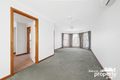 Property photo of 4/611 Peel Street North Black Hill VIC 3350