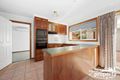 Property photo of 4/611 Peel Street North Black Hill VIC 3350