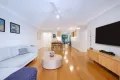 Property photo of 45/1 Wride Street Maroubra NSW 2035