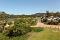Property photo of 19 Almaden Lane Maroochydore QLD 4558