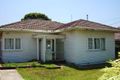 Property photo of 13 Grandview Avenue Dandenong VIC 3175