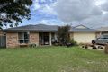 Property photo of 33 Gallipoli Court Caboolture South QLD 4510