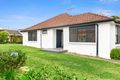 Property photo of 1 Ingara Avenue Miranda NSW 2228