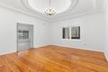 Property photo of 1 Ingara Avenue Miranda NSW 2228