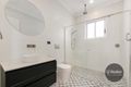 Property photo of 14A Yeend Street Merrylands NSW 2160