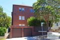 Property photo of 46 Boronia Street Kensington NSW 2033